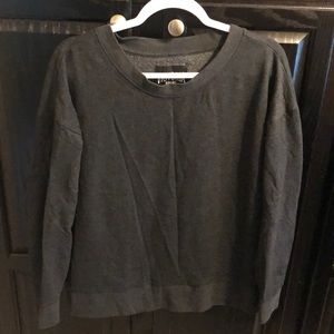 Victoria’s Secret Victoria Sport sweatshirt